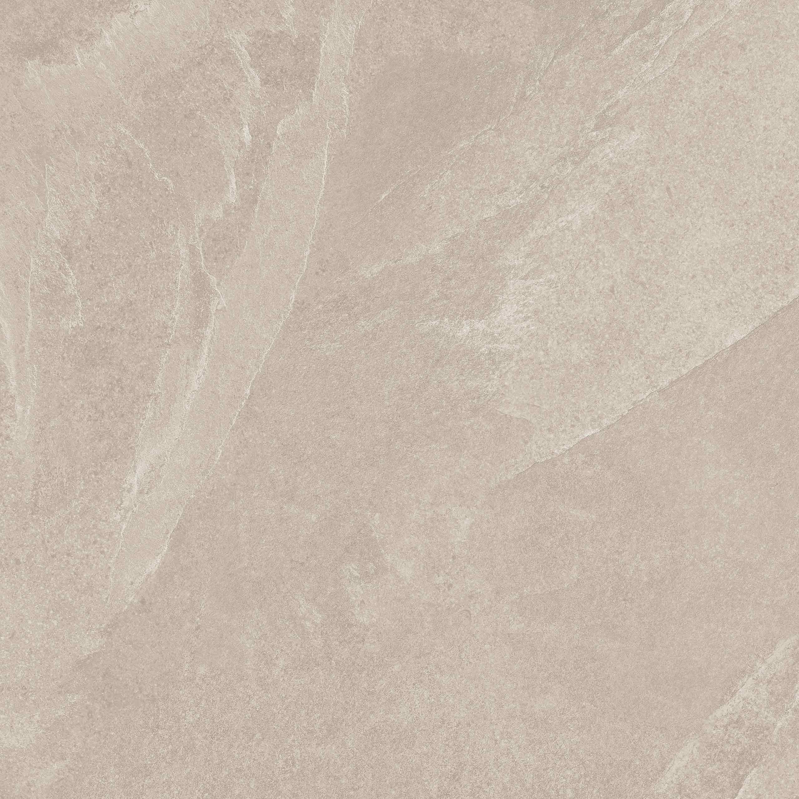 Плитка из керамогранита te01 60x60x20 структур.рект. (керамический гранит)