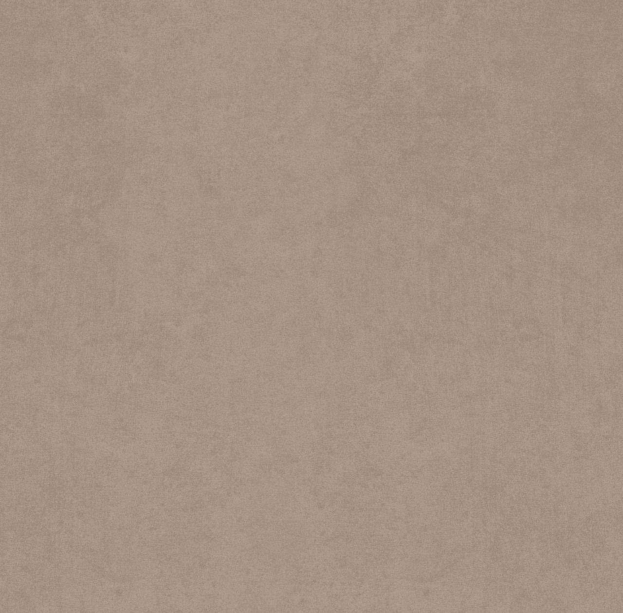 Плитка из керамогранита ca00 30x30x8 непол.рект. (керамический гранит)