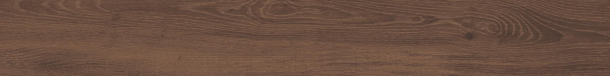 Плитка из керамогранита av04 19,4x160x11 непол.рект. (керамический гранит) 11