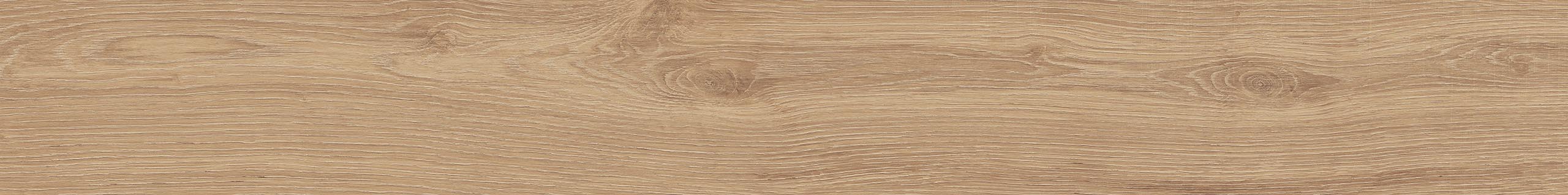 Плитка из керамогранита av02 19,4x160x11 непол.рект. (керамический гранит) 24