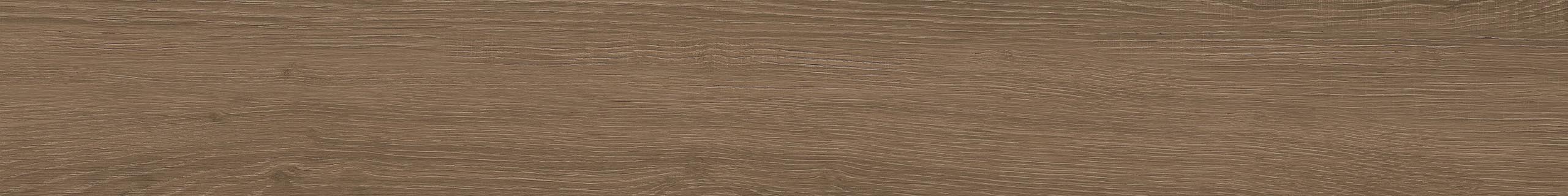 Плитка из керамогранита av03 19,4x160x10 непол.рект. (керамический гранит) 10