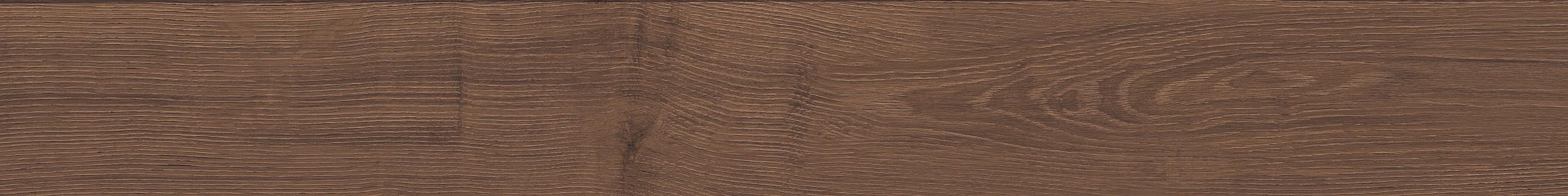 Плитка из керамогранита av04 19,4x160x11 непол.рект. (керамический гранит) 21