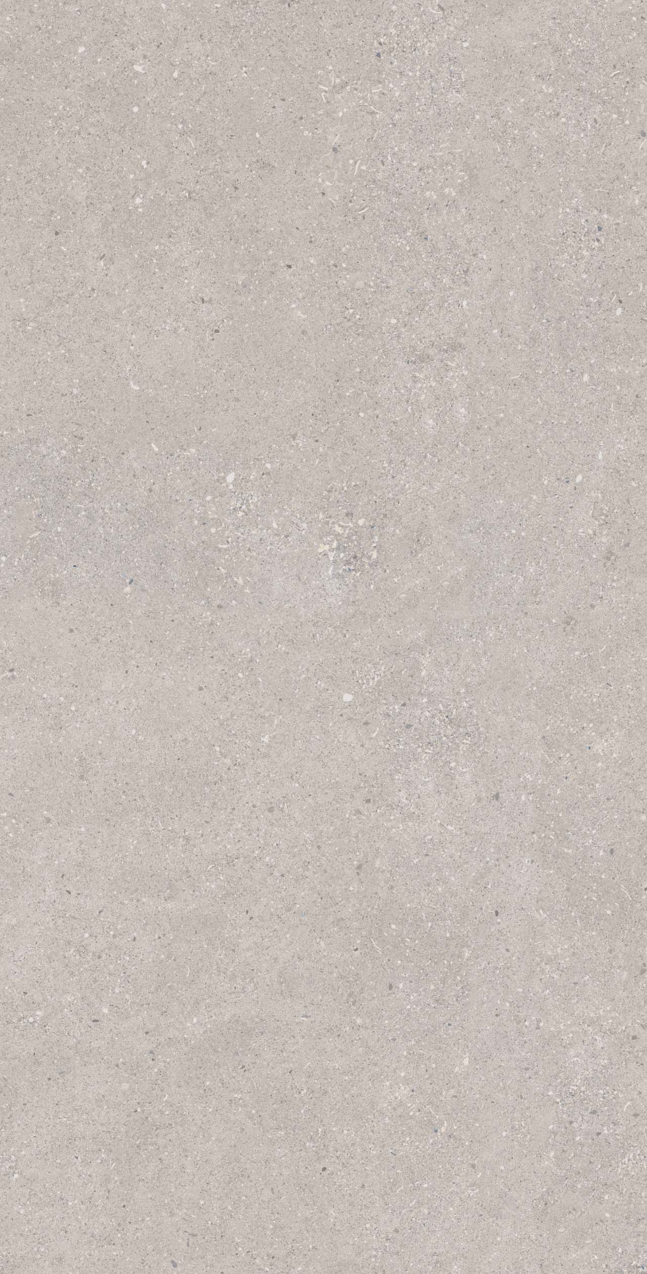 Плитка из керамогранита ce02 60x120x9 структур.рект. (керамический гранит)