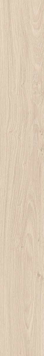 Плитка из керамогранита av01 19,4x160x10 непол.рект. (керамический гранит)