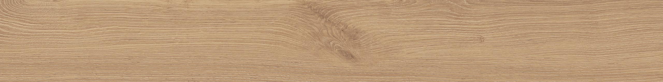 Плитка из керамогранита av02 19,4x160x11 непол.рект. (керамический гранит) 31