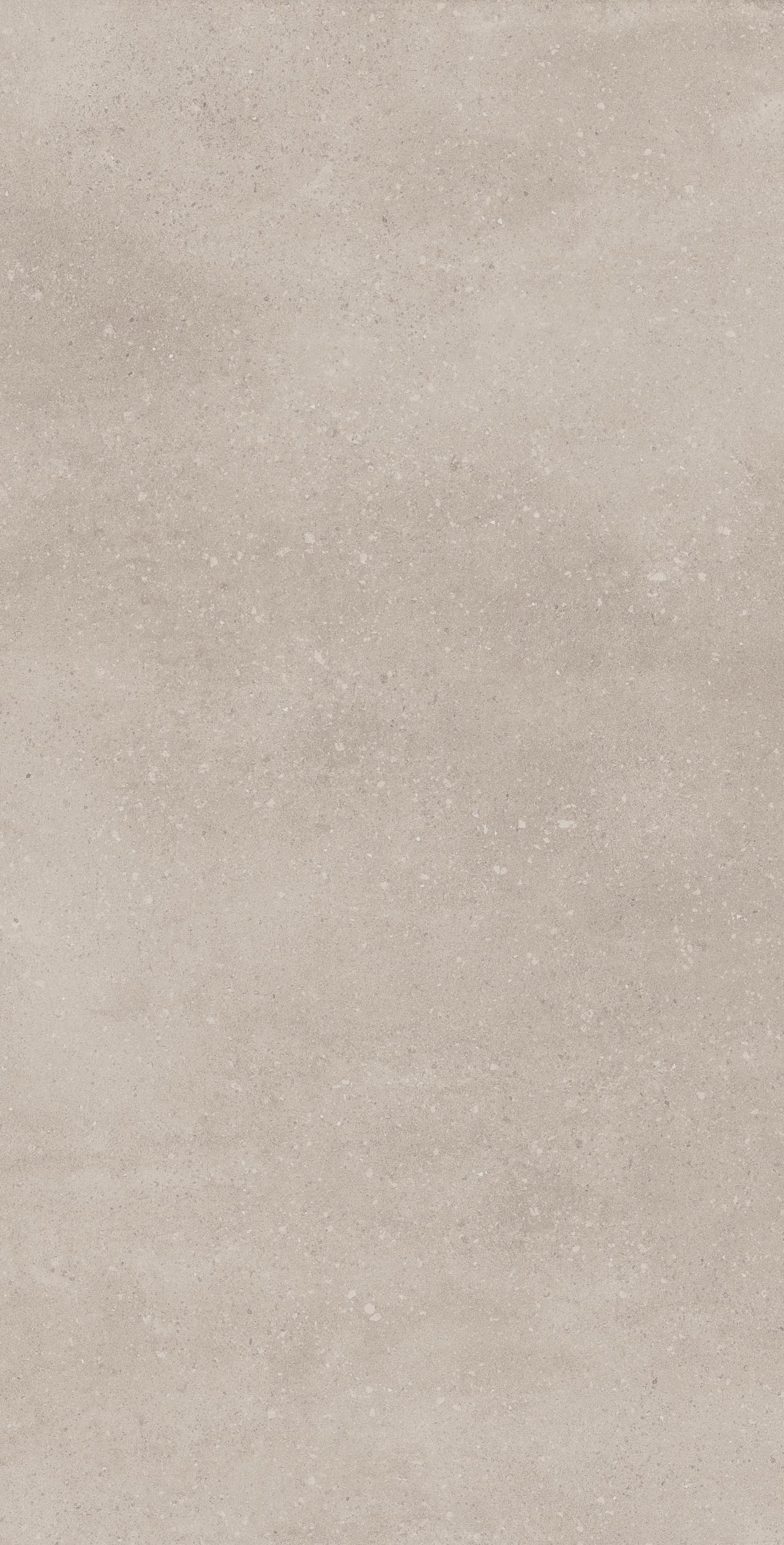 Плитка из керамогранита os02 60x120x9 непол.рект. (керамический гранит)
