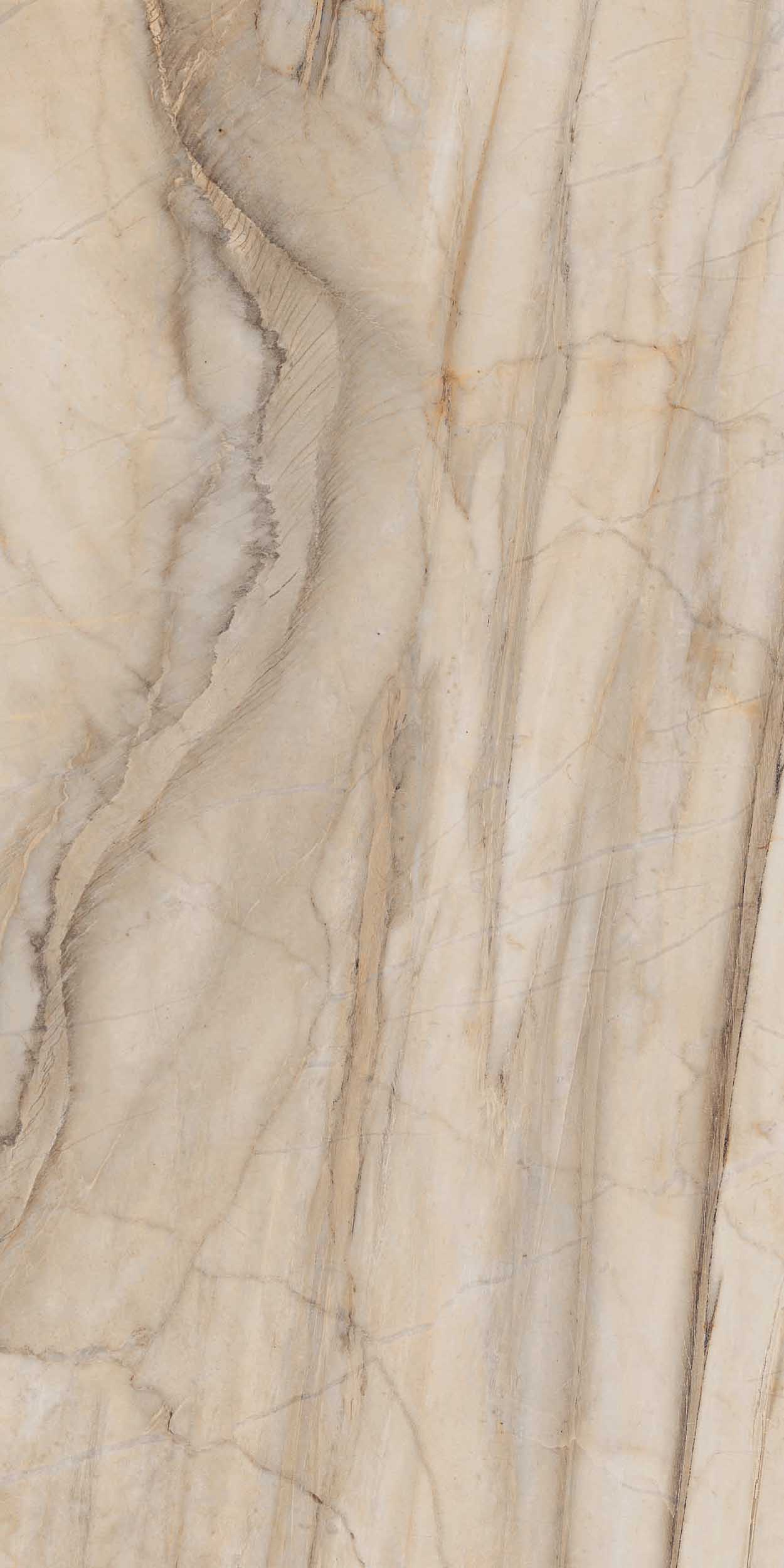 Плитка из керамогранита br01 60x120x9 полир. (керамический гранит)