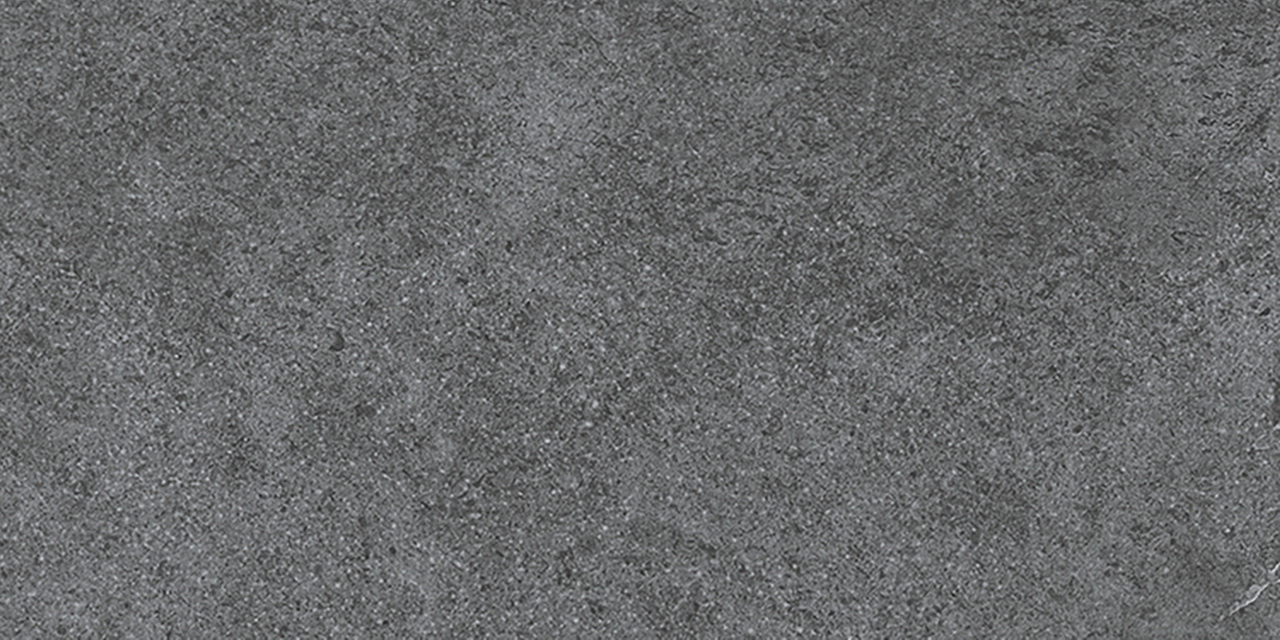 TE03 12x24x0.39 matt (Porcelain gres)