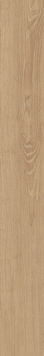 Плитка из керамогранита av02 19,4x160x10 непол.рект. (керамический гранит)