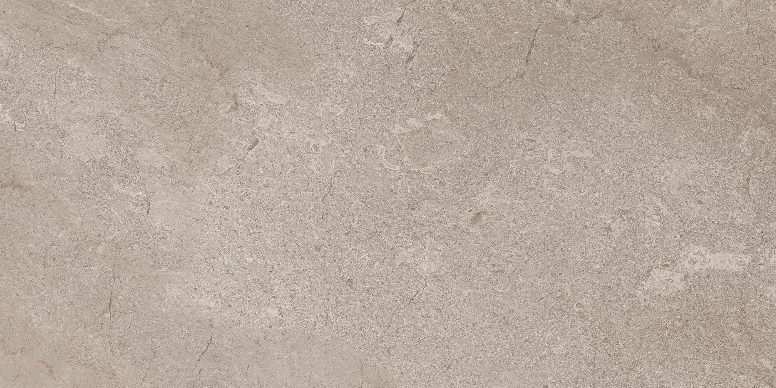 Плитка из керамогранита aem02 60x120x9 непол.рект. (керамический гранит)