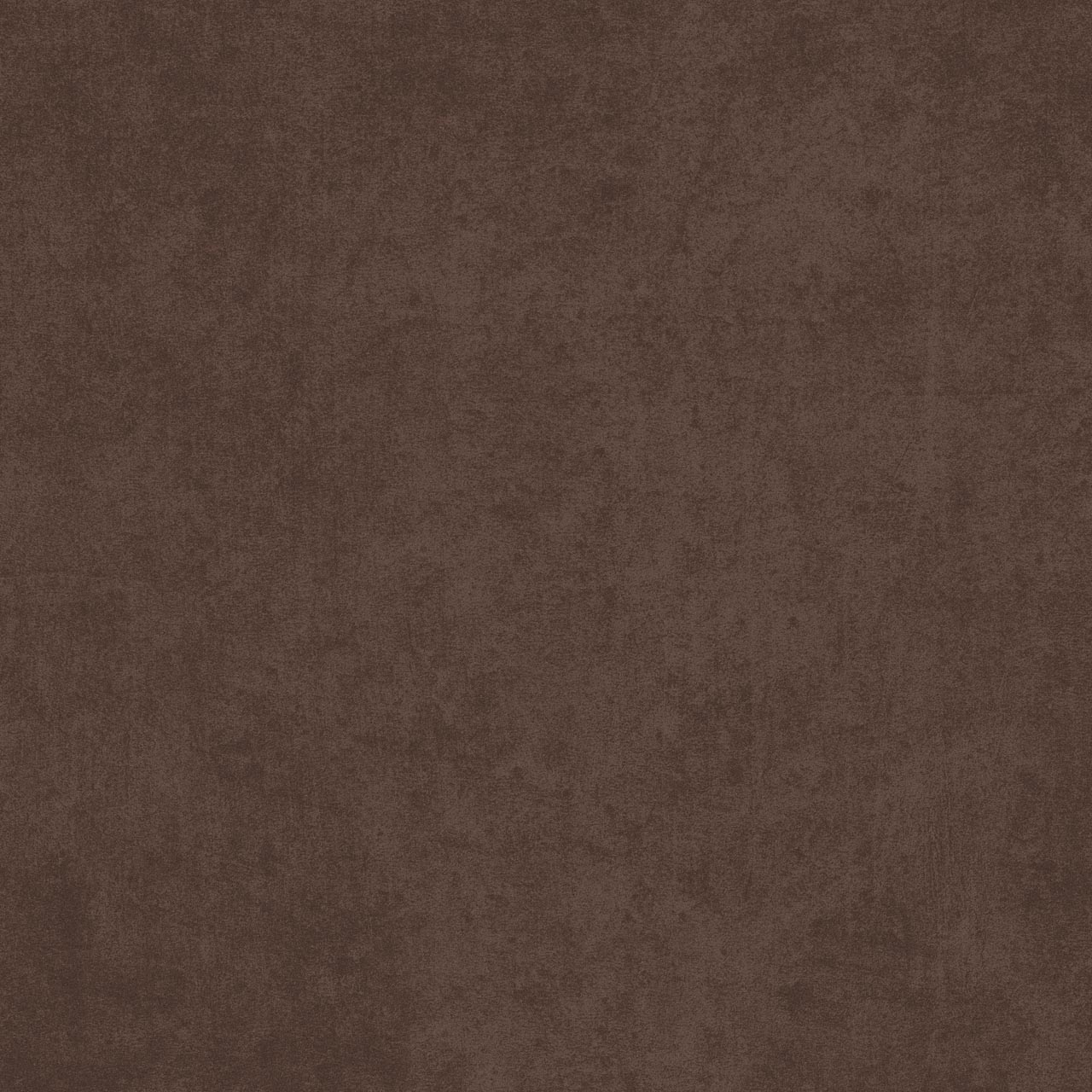Плитка из керамогранита ca03 30x30x8 непол. (керамический гранит)
