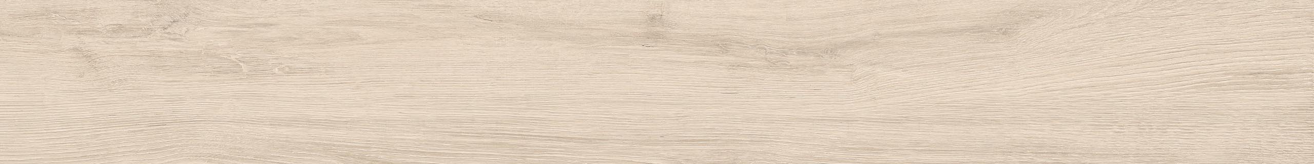 Плитка из керамогранита av01 19,4x160x10 непол.рект. (керамический гранит) 7