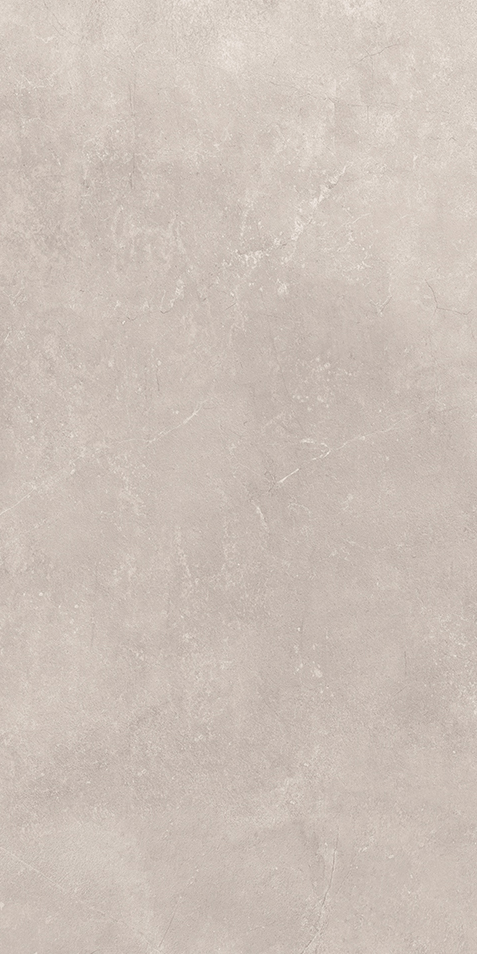 Плитка из керамогранита mm00 80x160x10 непол.рект. (керамический гранит)