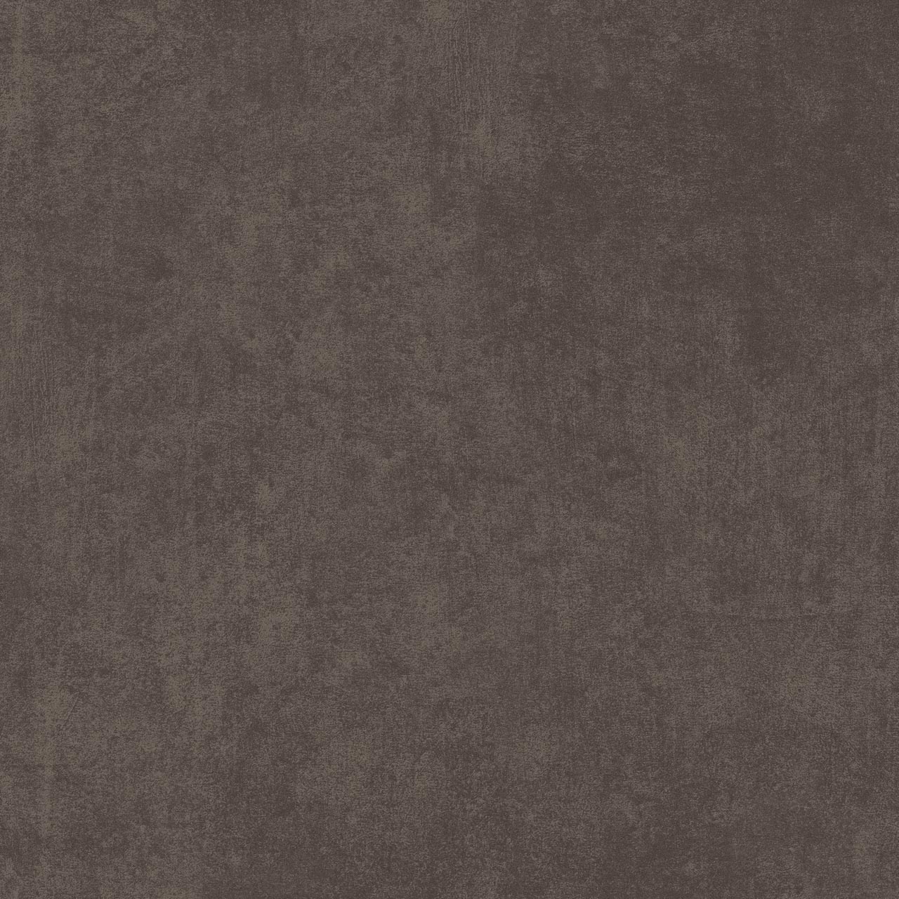 Плитка из керамогранита ca05 30x30x8 непол. (керамический гранит)