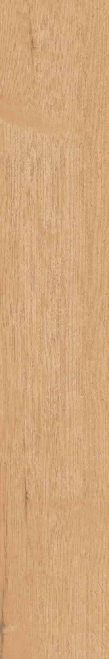 Плитка из керамогранита cw04 19,4х120х9 непол.рект. (керамический гранит)