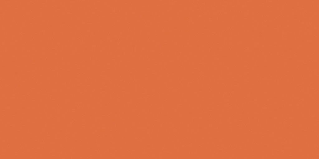 YC25 80x160x11 Непол.Рект. (Керамический гранит)