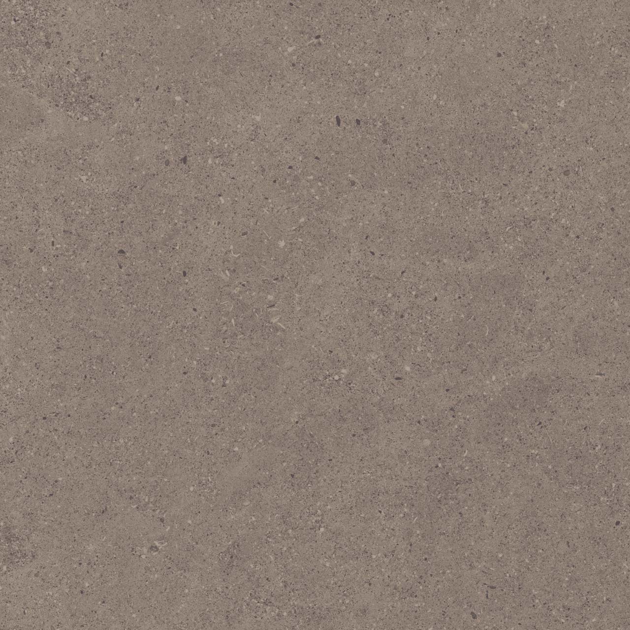CE04 60x60x20 Структур.Рект. (Керамический гранит)