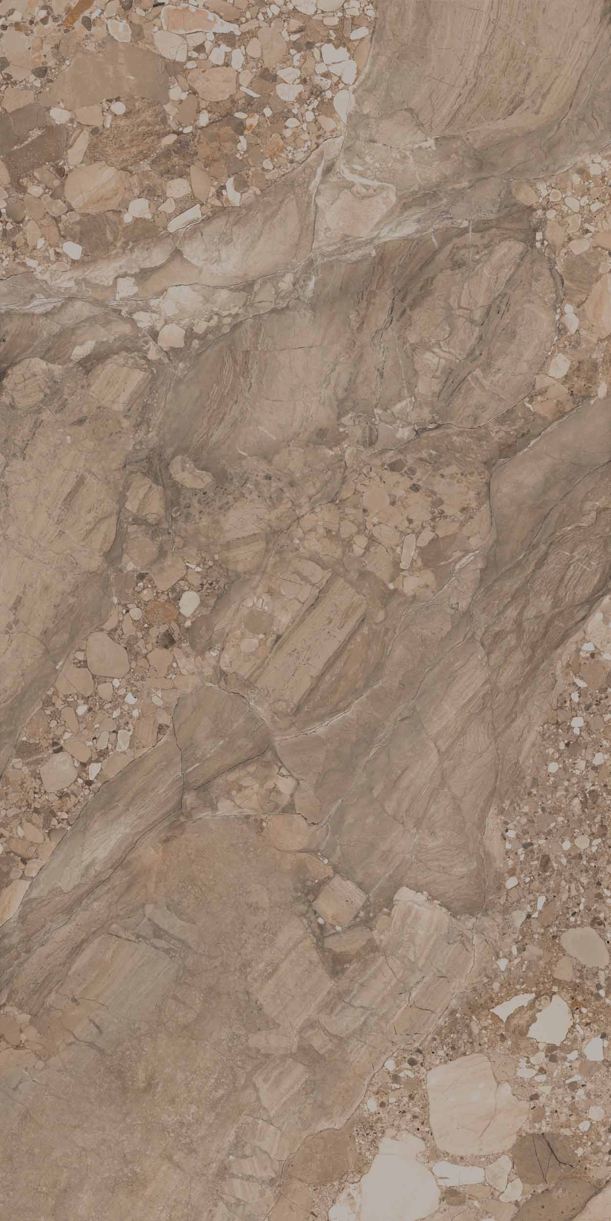 Плитка из керамогранита om03 80x160x10 непол.рект. (керамический гранит)