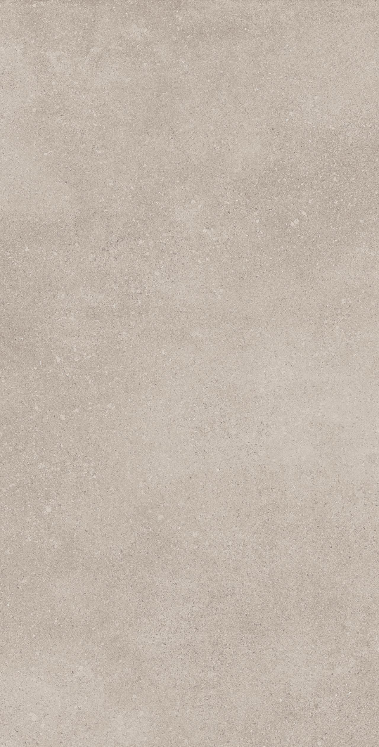 Плитка из керамогранита os02 60x120x9 непол.рект. (керамический гранит)
