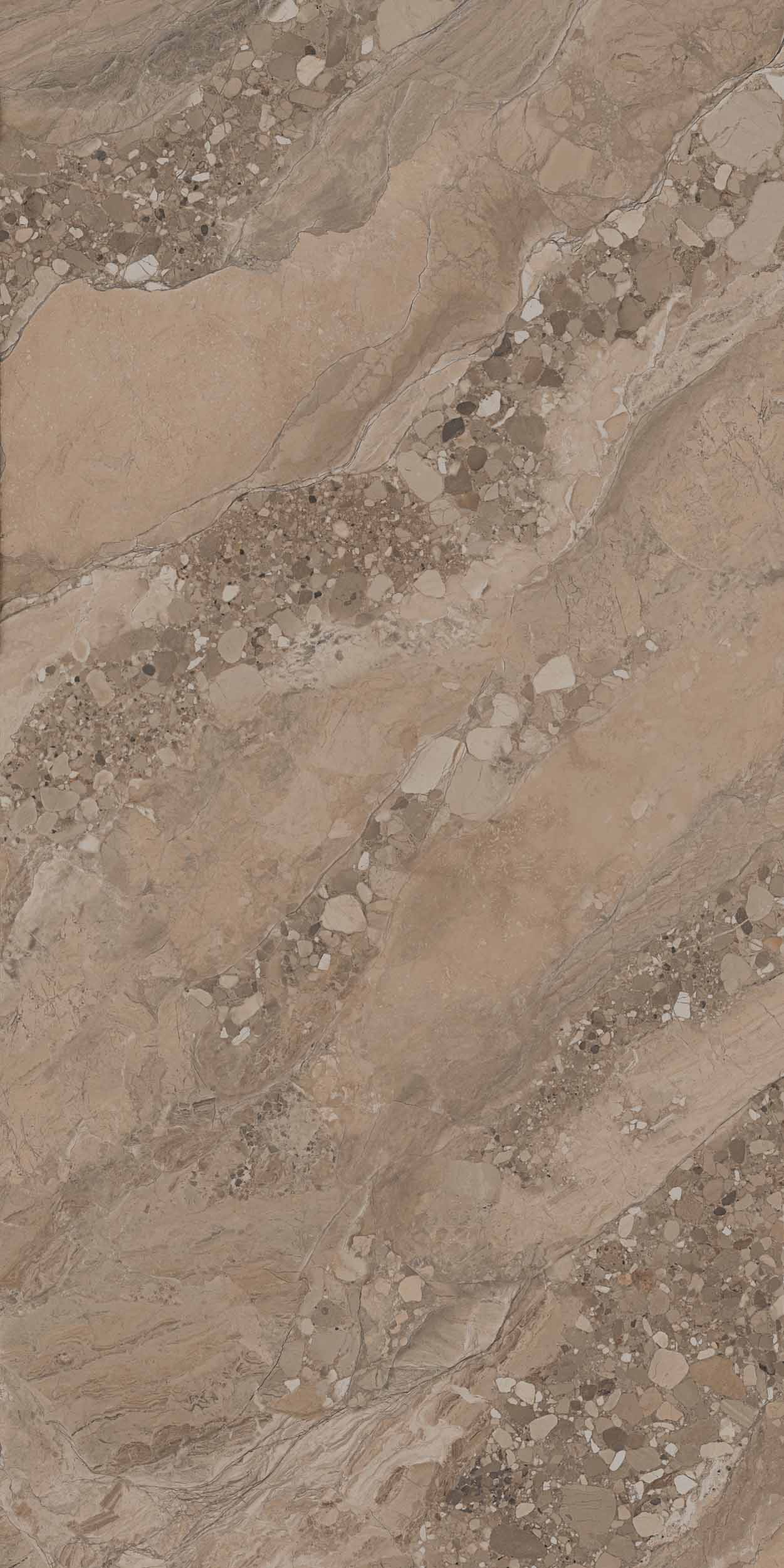 Плитка из керамогранита om03 80x160x10 непол.рект. (керамический гранит)