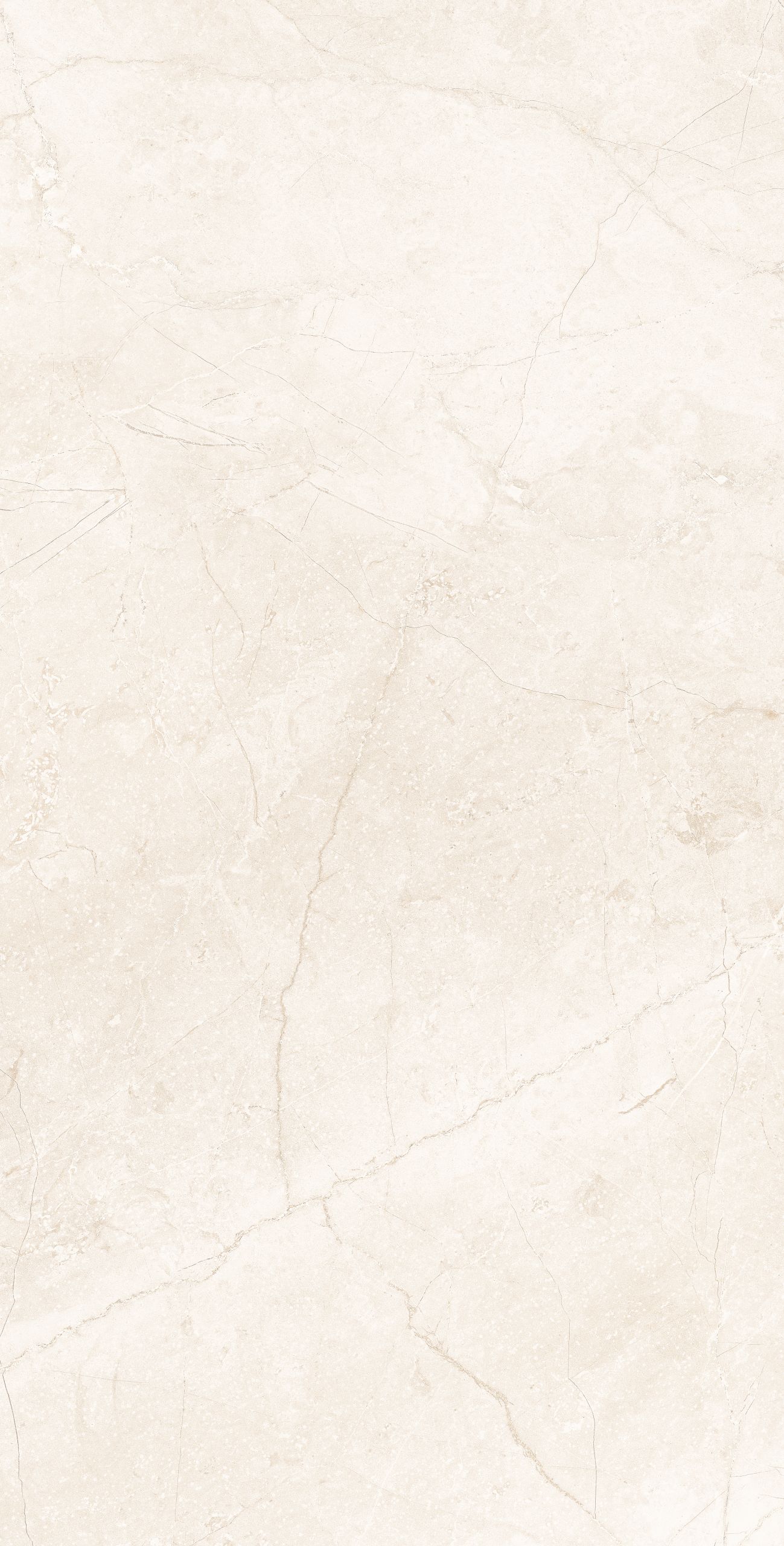 Плитка из керамогранита ma00 60x120x9 полир. (керамический гранит)