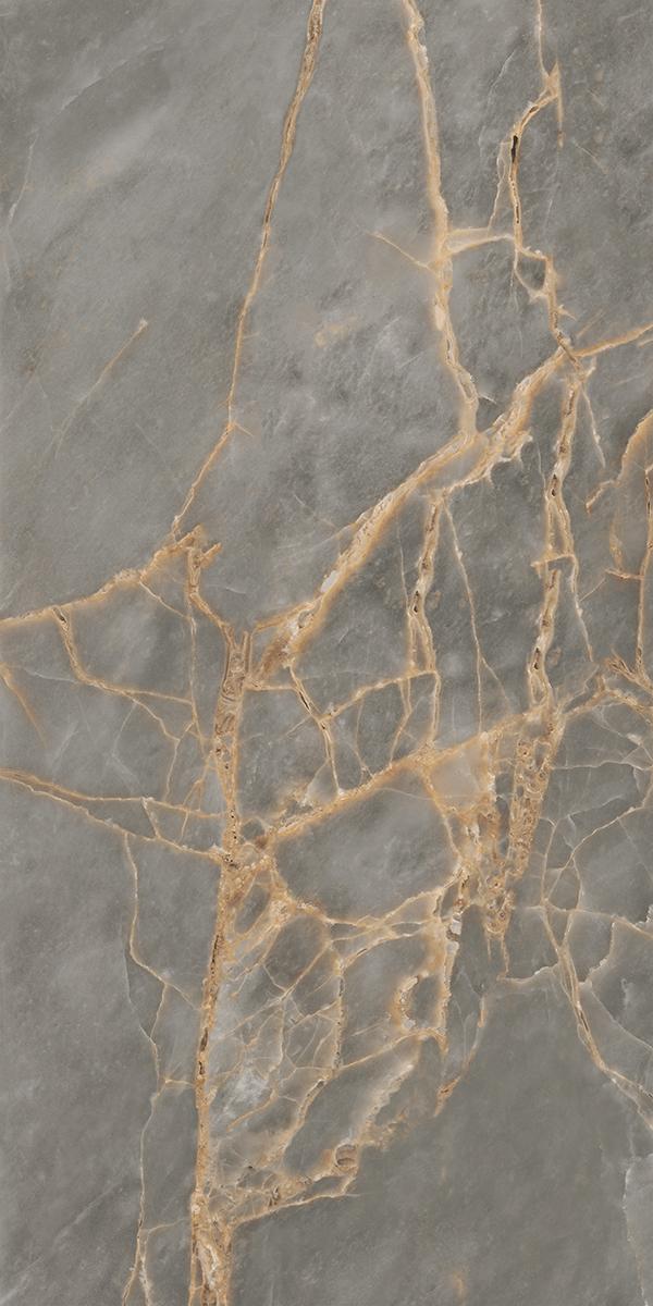 IN01 60x120х9 Полир. (Керамический гранит)