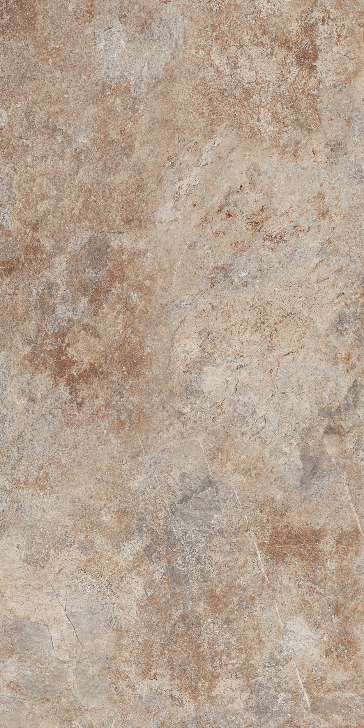 LE01 60x120x9 Лаппатир.Рект. (Керамический гранит)