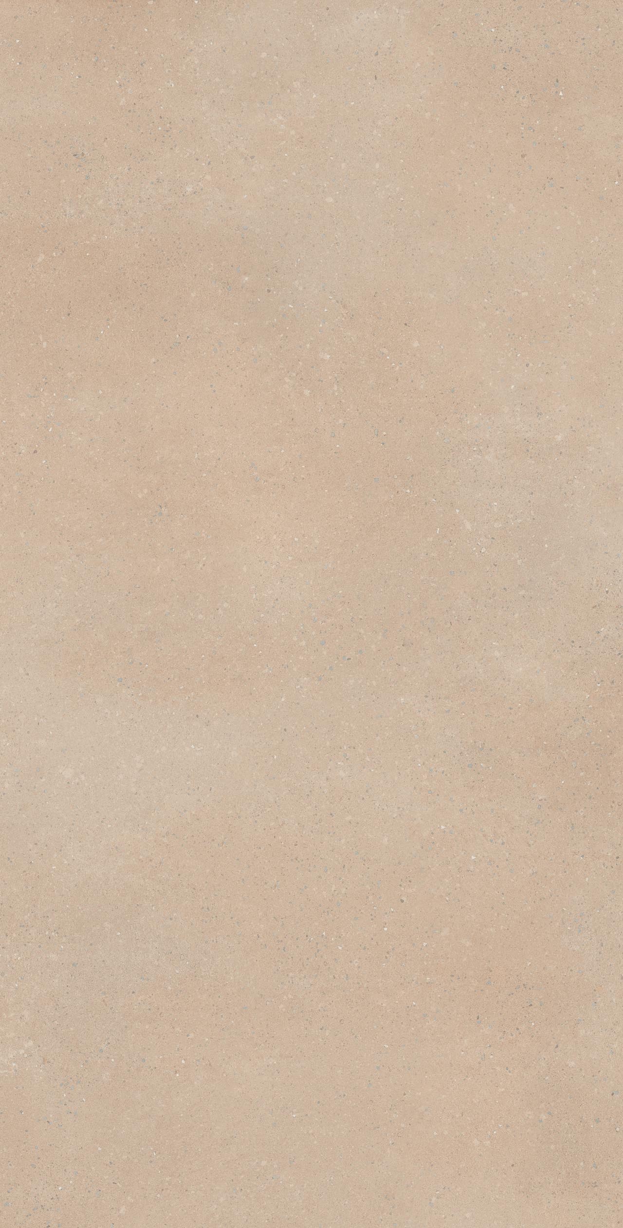 Плитка из керамогранита os01 60x120x9 непол.рект. (керамический гранит)