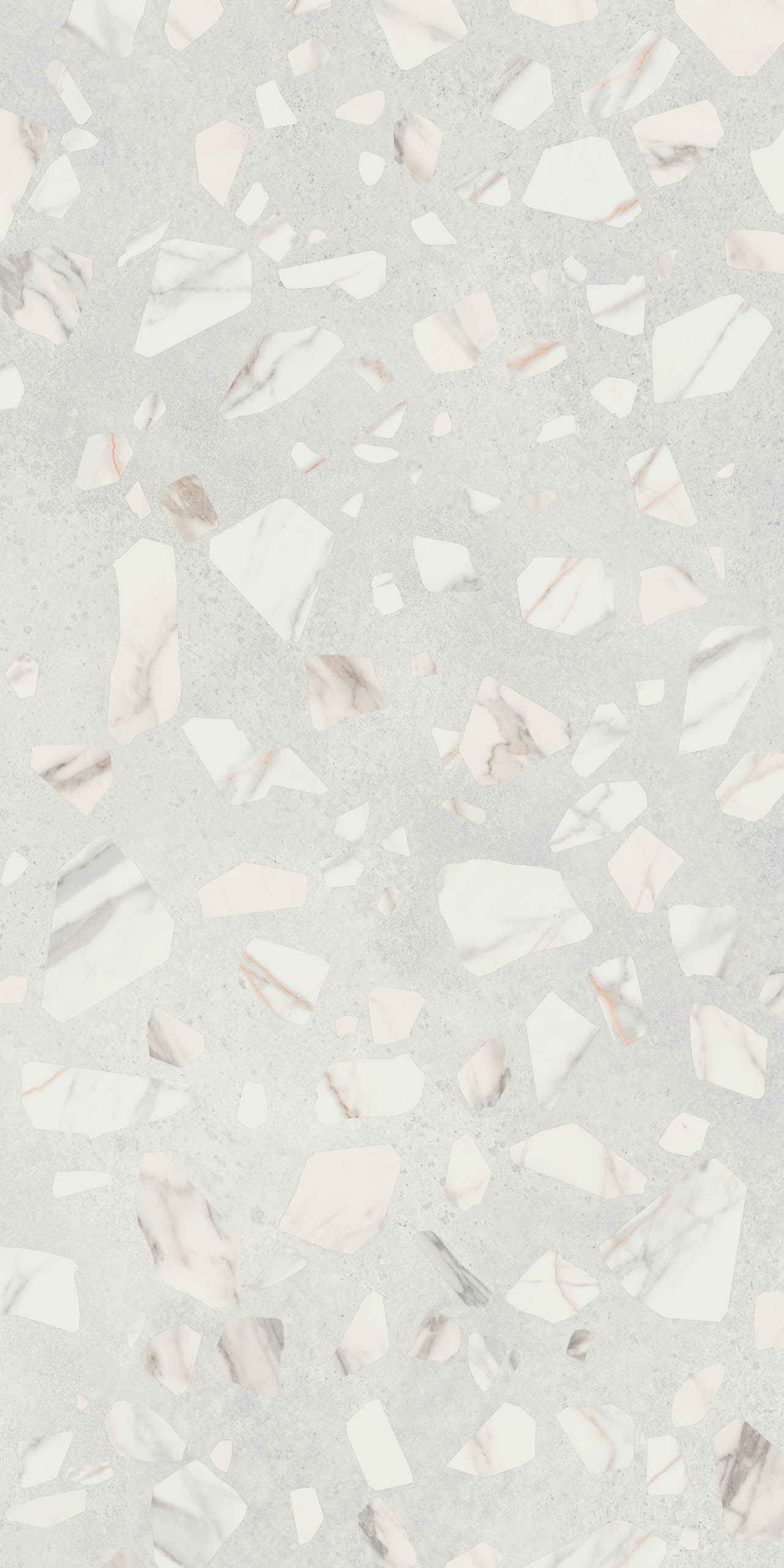 Плитка из керамогранита at01 80x160x10 непол.рект. (керамический гранит)