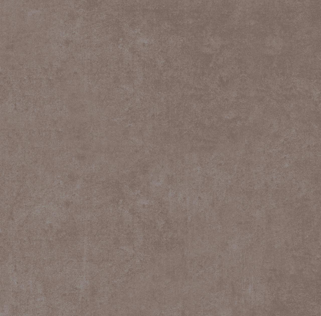 Плитка из керамогранита ca01 30x30x8 непол.рект. (керамический гранит)