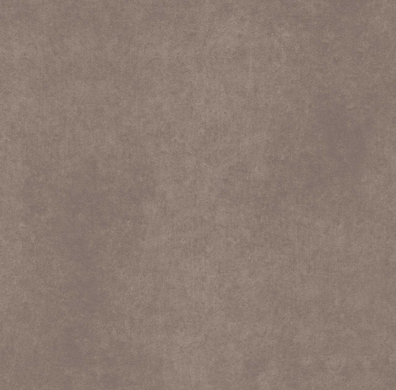 Плитка из керамогранита ca04 60x60x9 непол.рект. (керамический гранит)