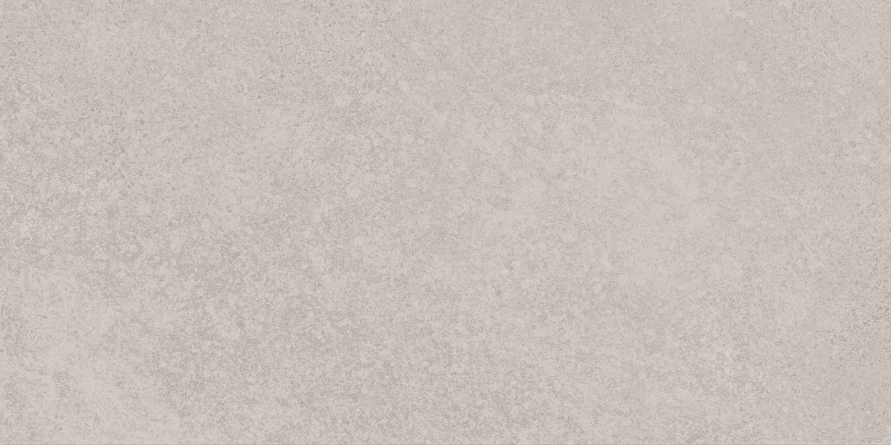CPD19 Moon fog 60x120x10 Противоскольз.Рект. R10 (Керамический гранит)