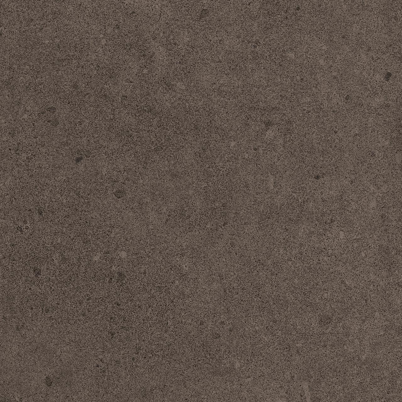 Плитка из керамогранита go11 30x30x8 непол. (керамический гранит)