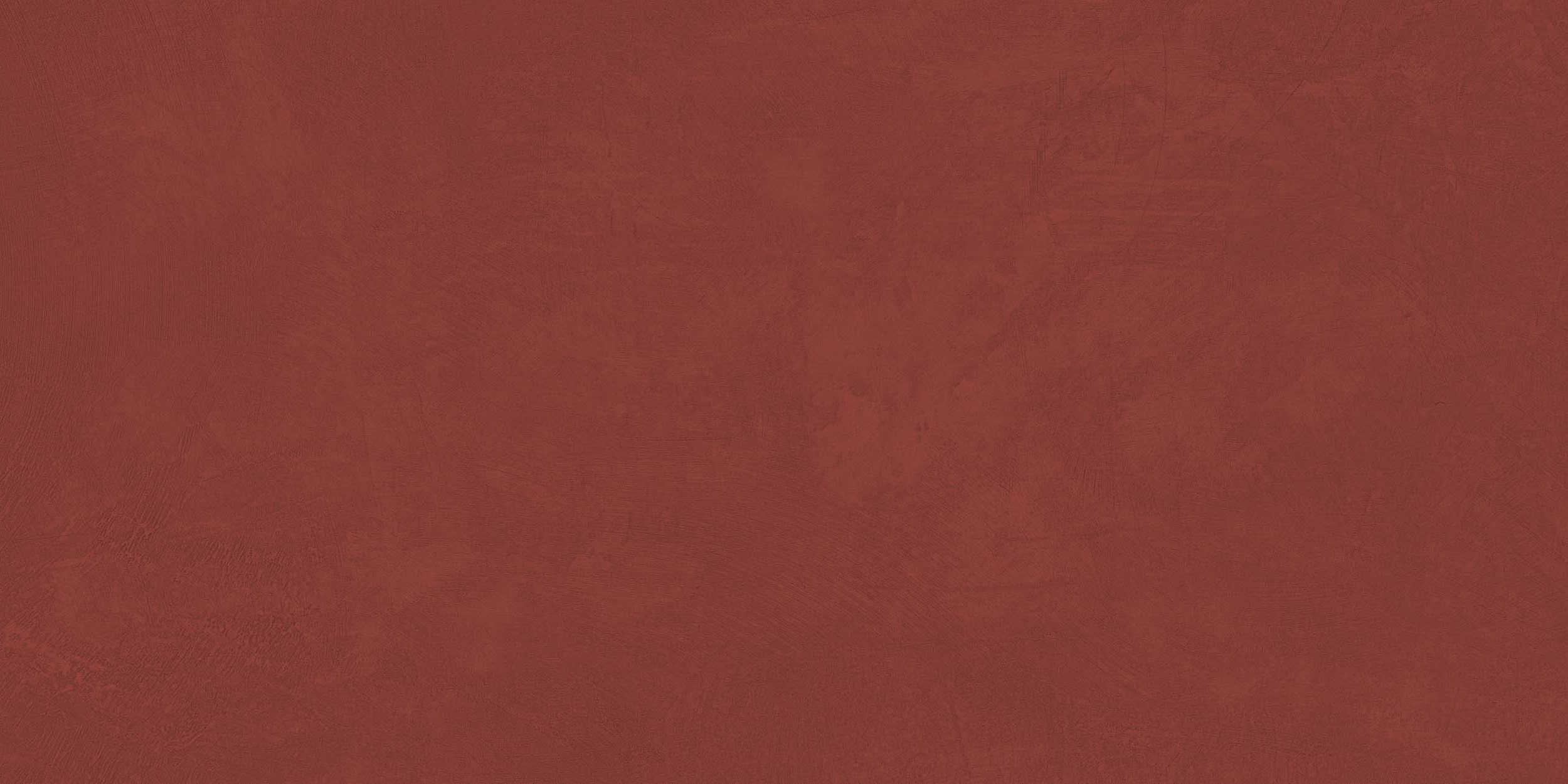 Плитка из керамогранита sr10 60x120x9 непол.рект. (керамический гранит)