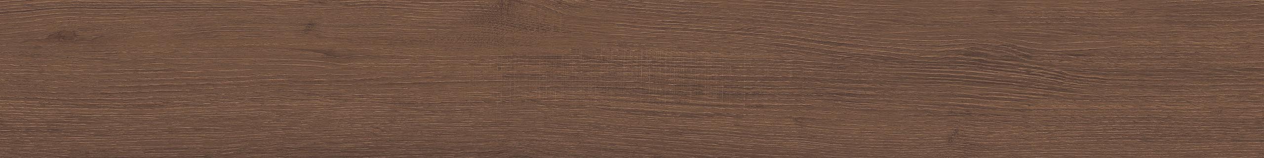 Плитка из керамогранита av04 19,4x160x11 непол.рект. (керамический гранит) 22