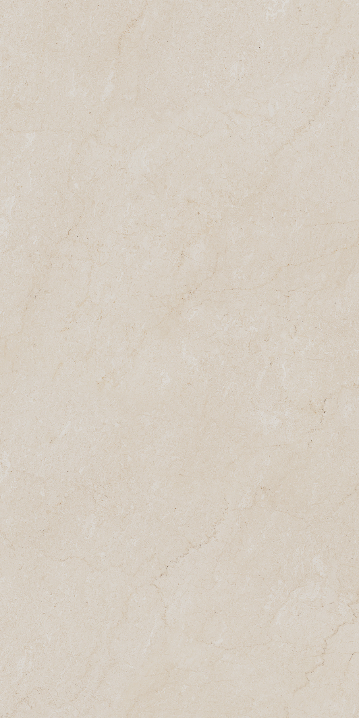 Плитка из керамогранита aem00 80x160x10 непол.рект. (керамический гранит)