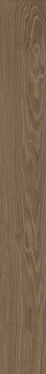 Плитка из керамогранита av03 19,4x160x10 непол.рект. (керамический гранит)