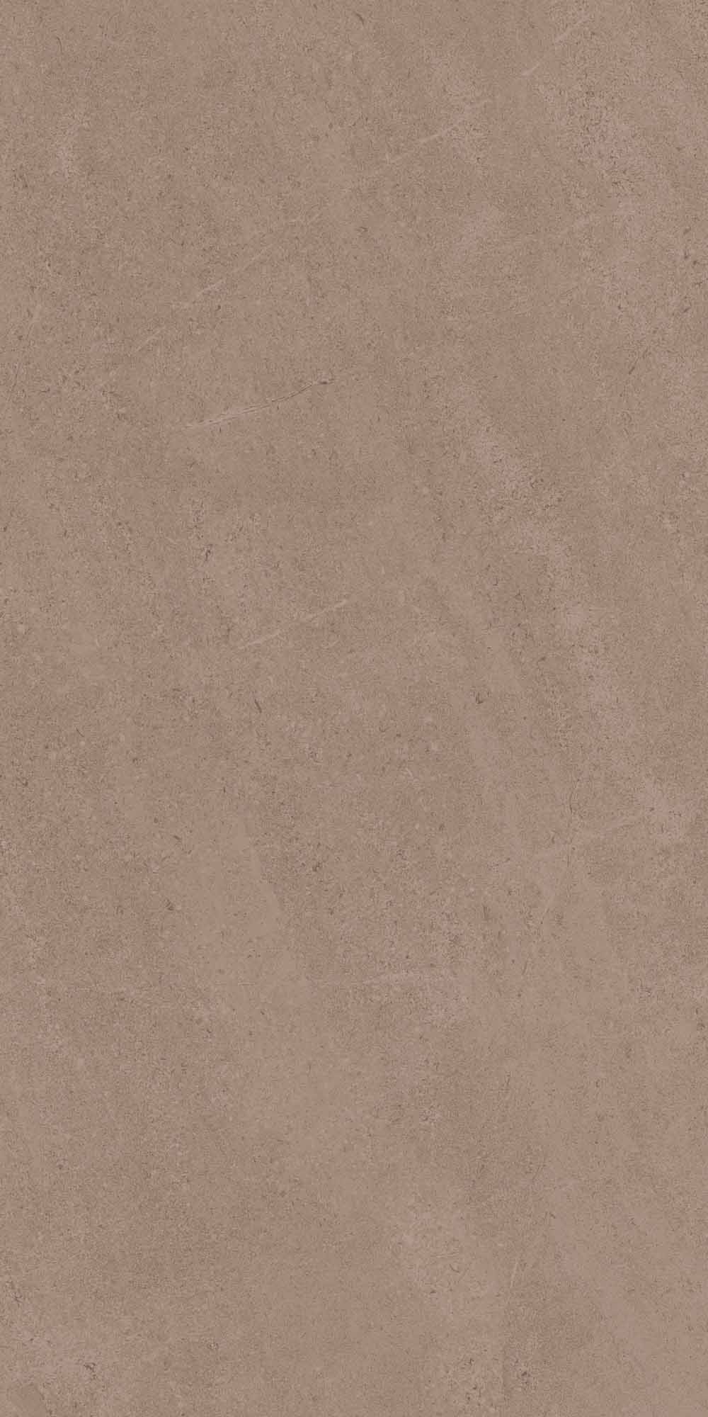 Плитка из керамогранита go01 60x120x9 непол.рект. (керамический гранит)