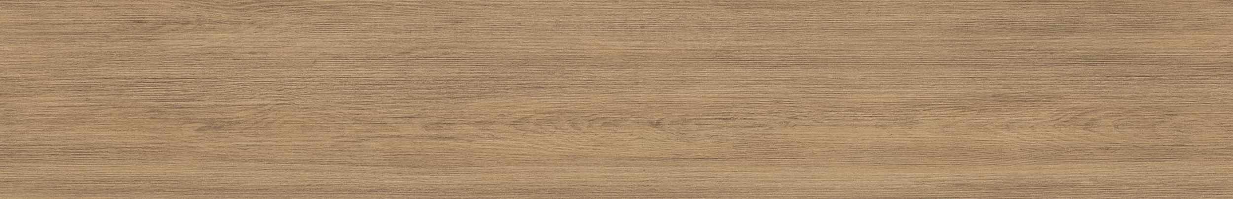 Плитка из керамогранита dl01 19,4х120х9 непол.рект. (керамический гранит)