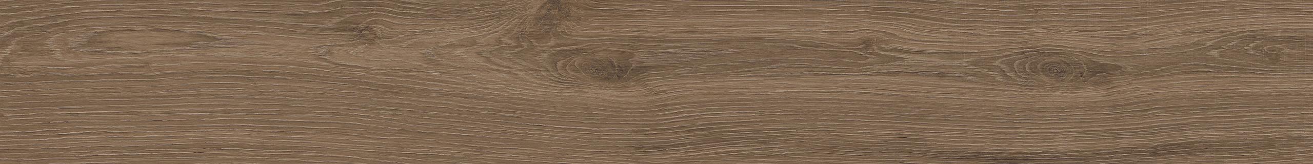 Плитка из керамогранита av03 19,4x160x10 непол.рект. (керамический гранит) 24