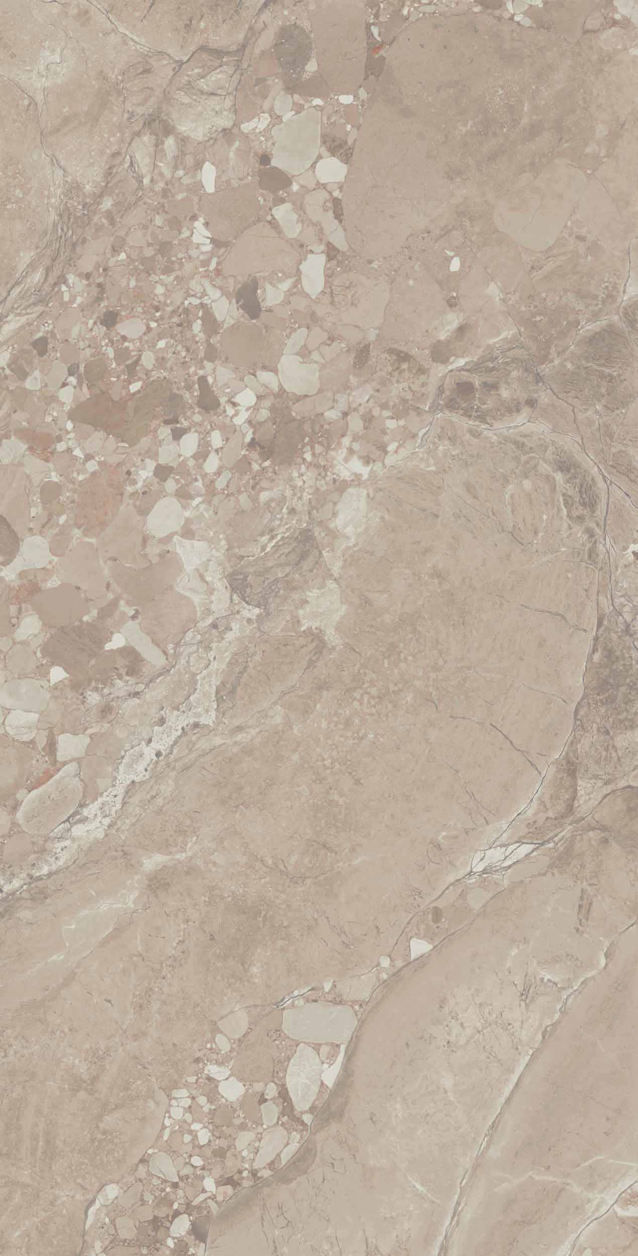 Плитка из керамогранита om02 60x120х9 непол.рект. (керамический гранит)