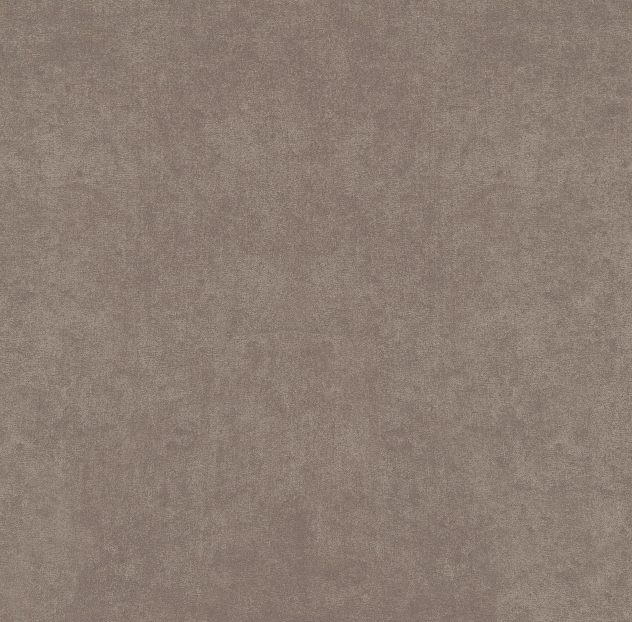 Плитка из керамогранита ca04 30x30x8 непол. рект. (керамический гранит)