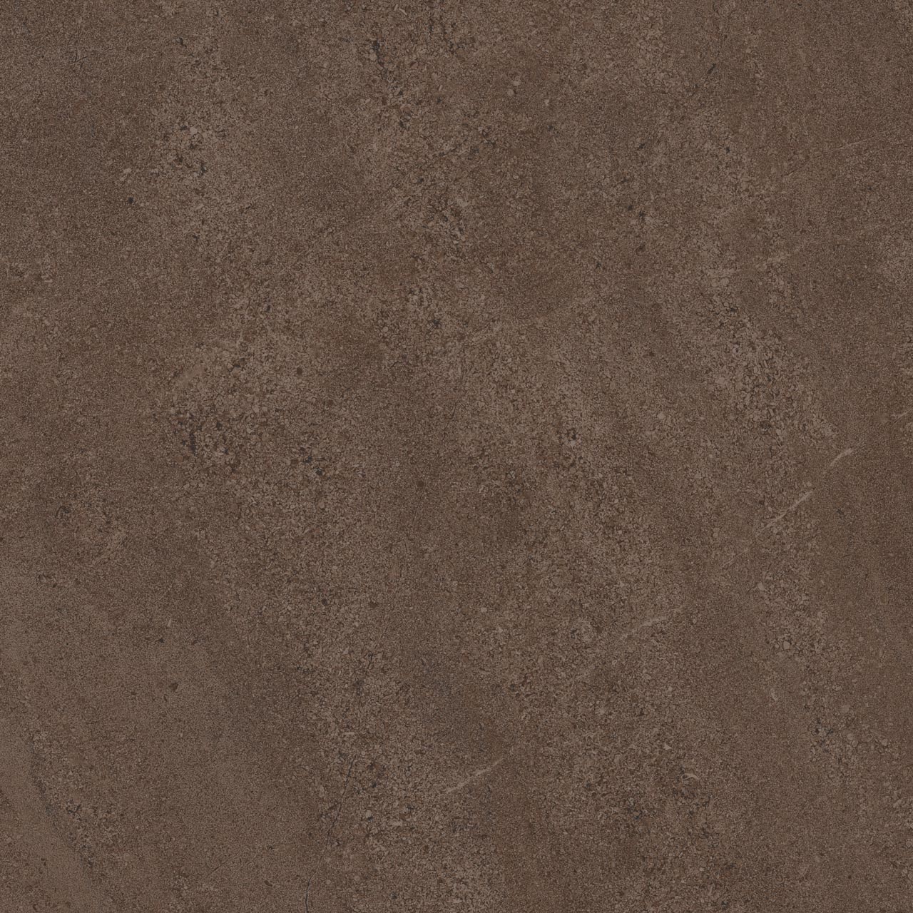 Плитка из керамогранита go03 60x60x9 непол.рект. (керамический гранит)