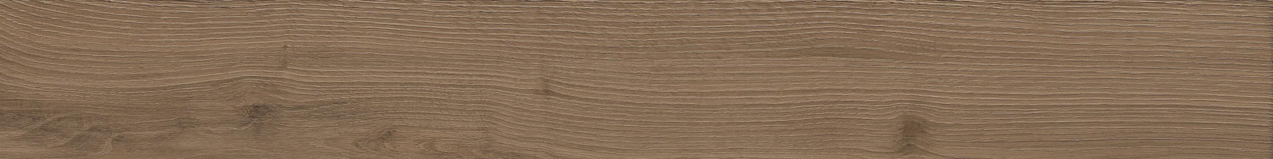 Плитка из керамогранита av03 19,4x160x10 непол.рект. (керамический гранит) 1