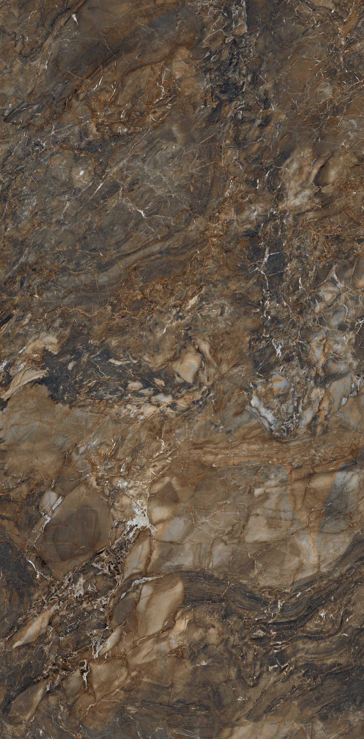 Плитка из керамогранита br04 80x160x10 непол.рект. (керамический гранит)