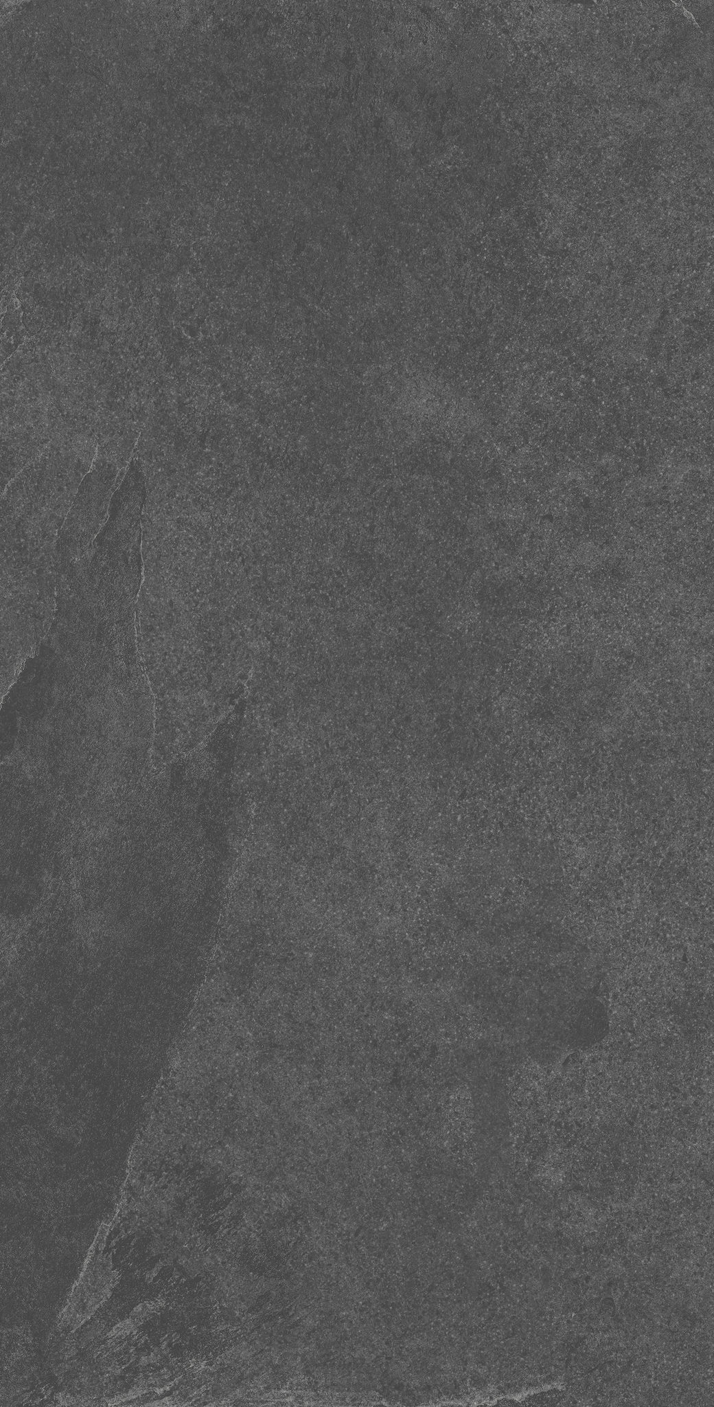 TE04 60x120x9 Непол.Рект. (Керамический гранит)