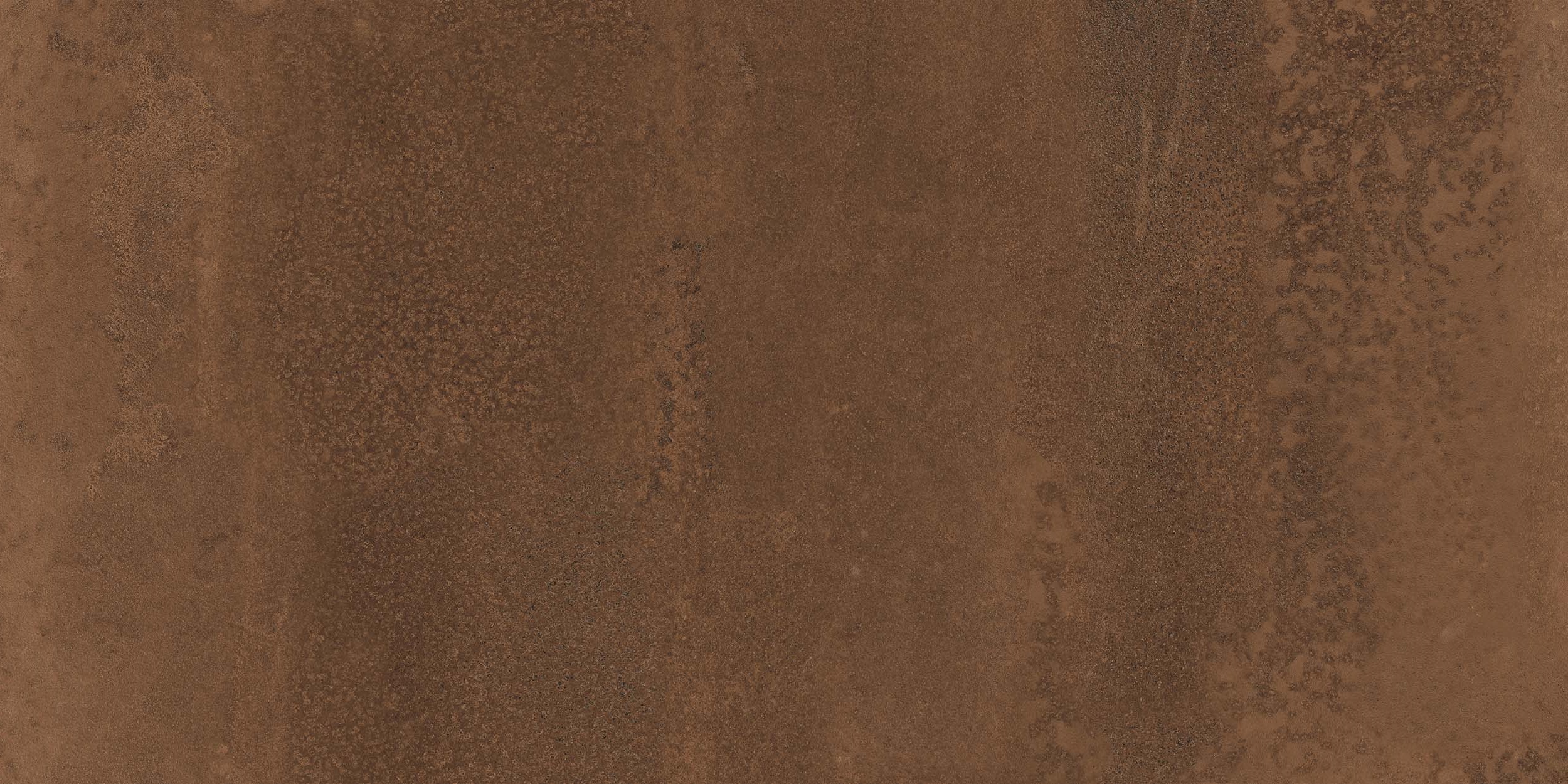 Плитка из керамогранита tp03 80x160x10 непол.рект. (керамический гранит)