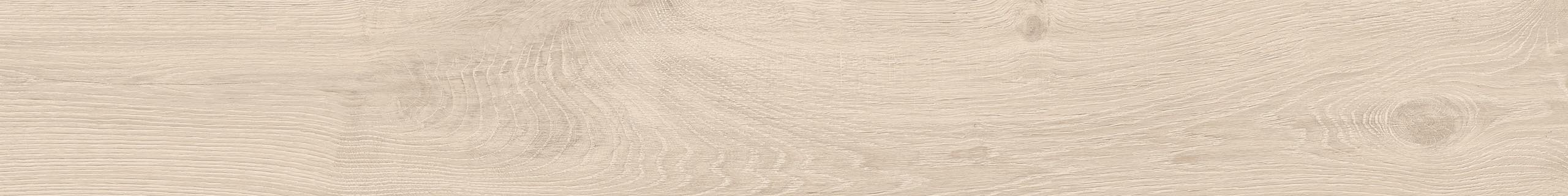 Плитка из керамогранита av01 19,4x160x10 непол.рект. (керамический гранит) 29