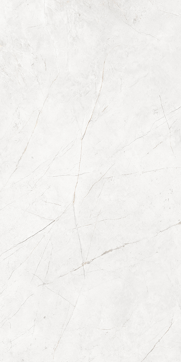 NL00 80x160x10 Непол.Рект. (Керамический гранит)