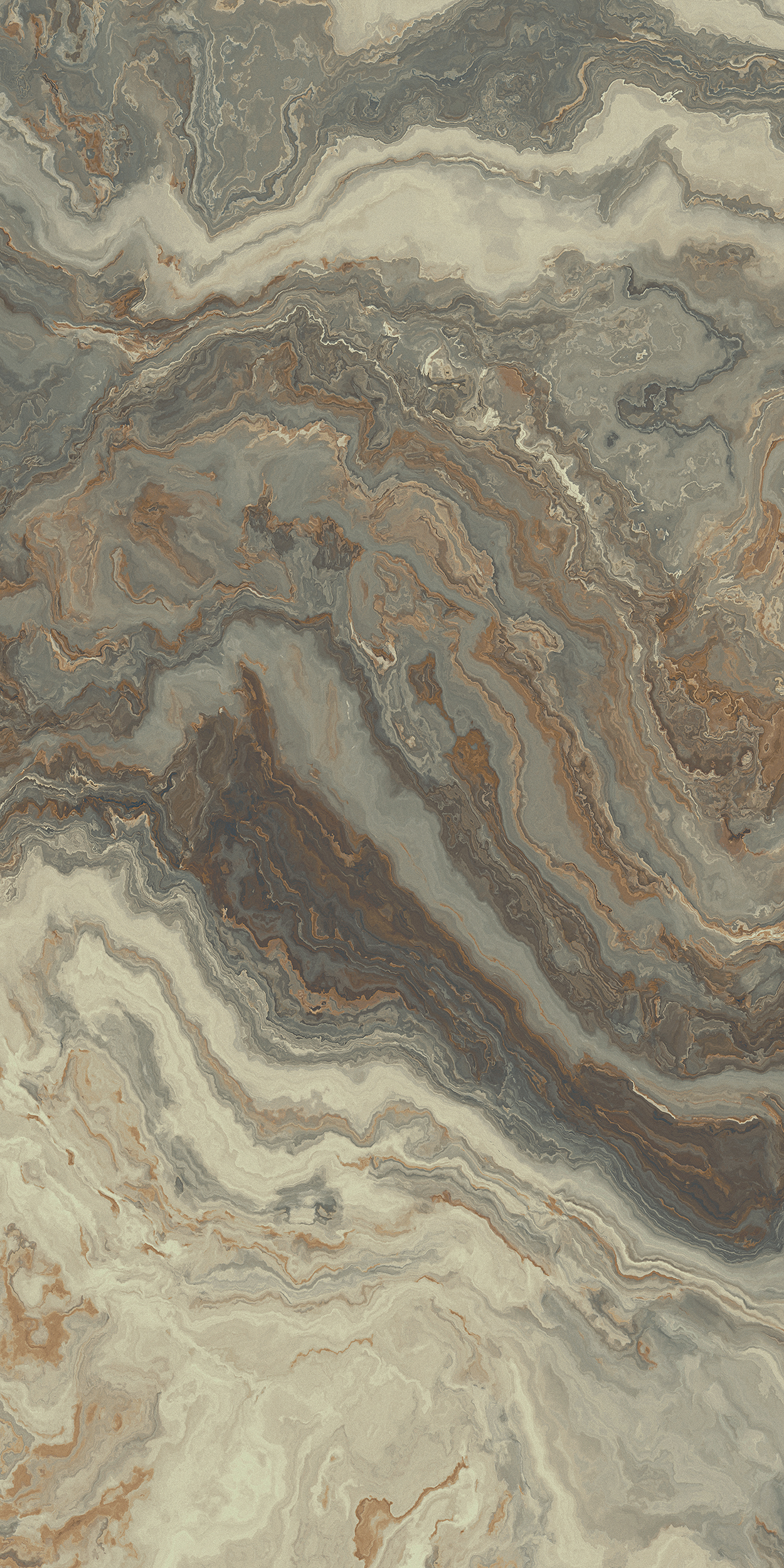 Плитка из керамогранита na02 60x120x9 лаппатир.рект. (керамический гранит)
